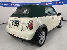 Thumbnail '7' of Mini Cooper