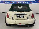 Thumbnail '6' of Mini Cooper