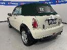 Thumbnail '5' of Mini Cooper