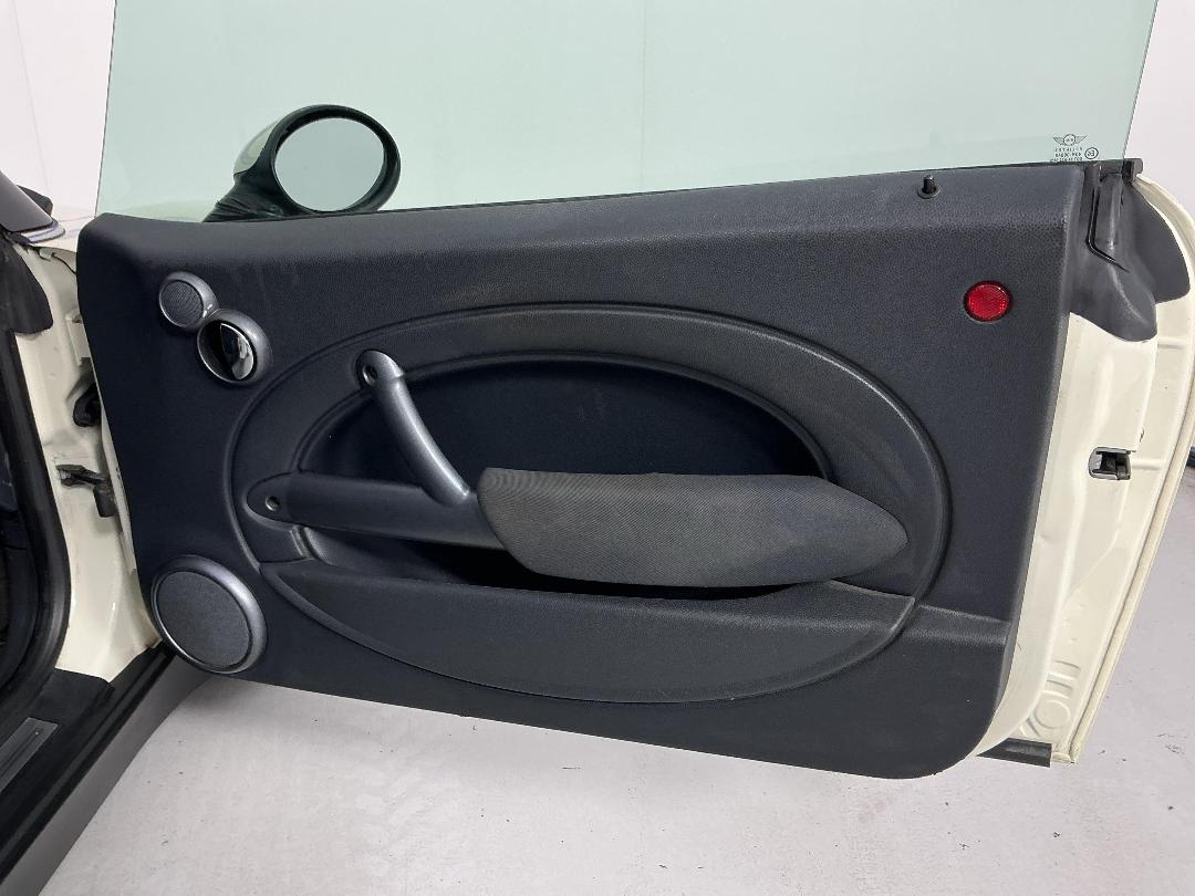 Photo '15' of Mini Cooper