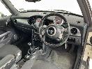 Thumbnail '17' of Mini Cooper