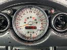 Thumbnail '20' of Mini Cooper