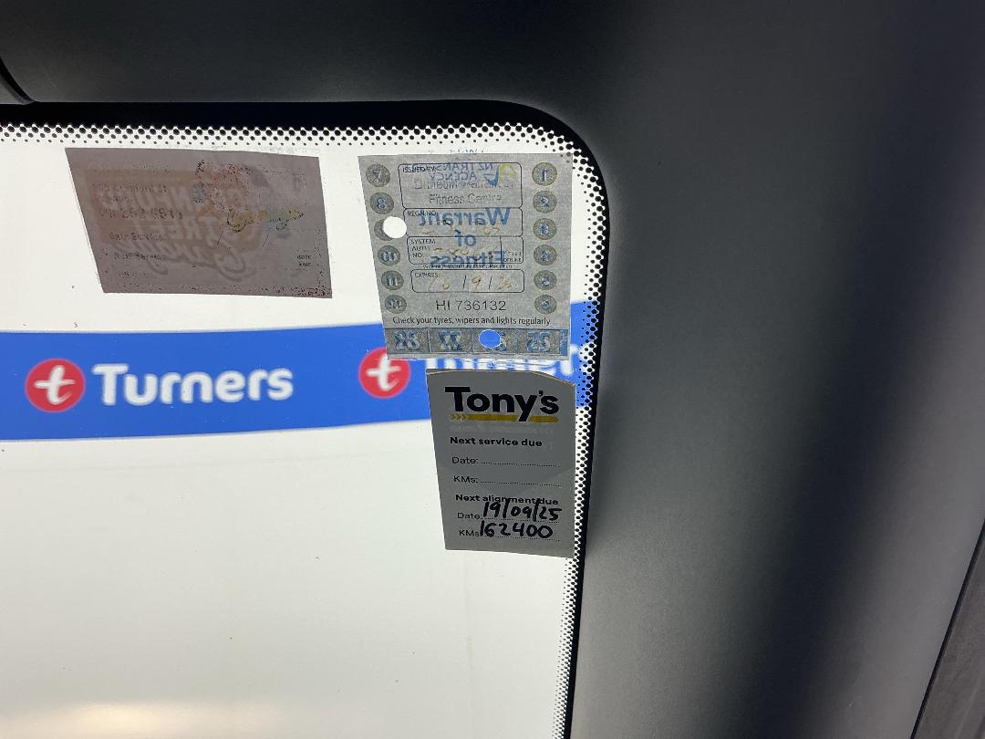 Photo '23' of Mini Cooper