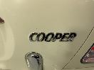 Thumbnail '25' of Mini Cooper