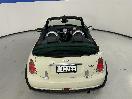 Thumbnail '26' of Mini Cooper