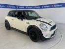 Thumbnail '1' of Mini Cooper