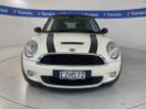 Thumbnail '2' of Mini Cooper