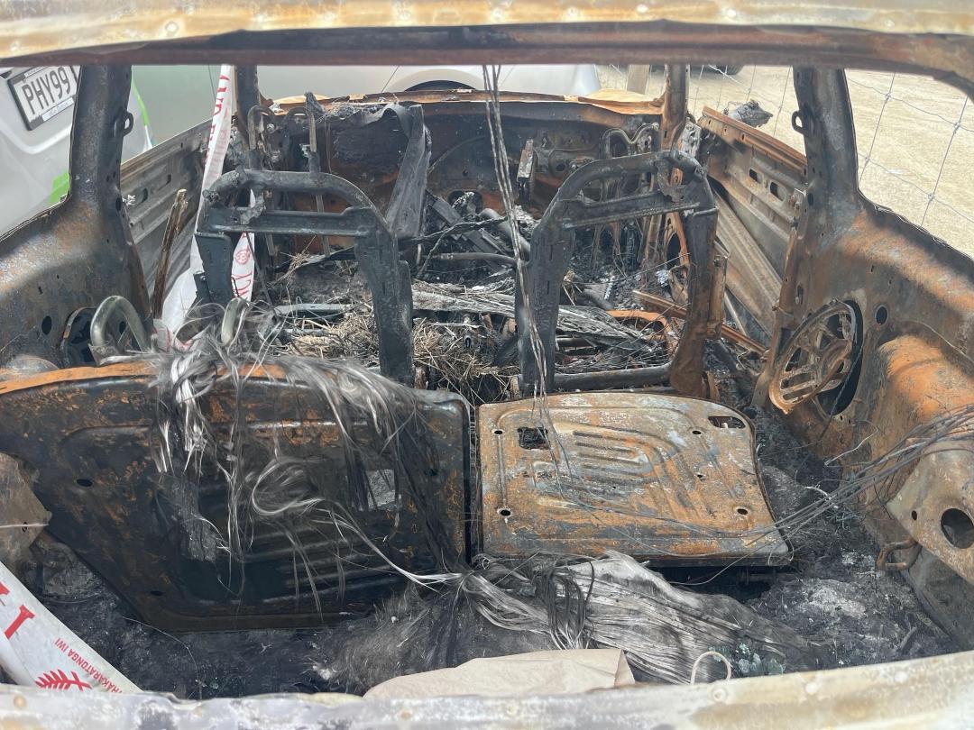 Photo '3' of Mini Cooper Photo '3' of Mini Cooper