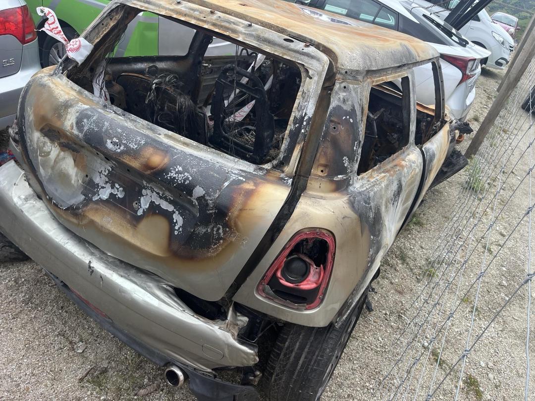 Photo '4' of Mini Cooper Photo '4' of Mini Cooper