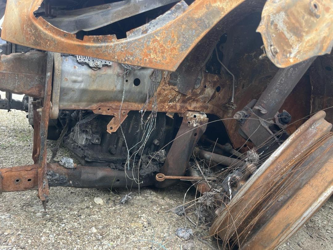 Photo '5' of Mini Cooper Photo '5' of Mini Cooper