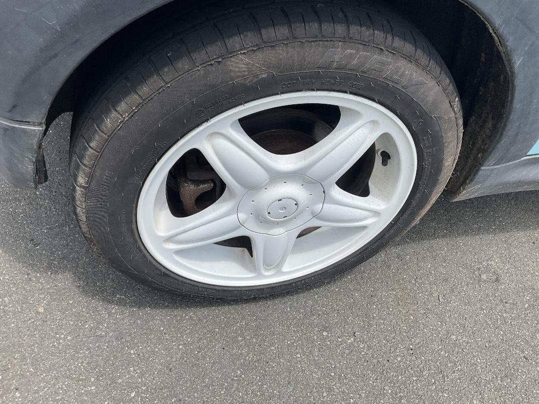 Photo '5' of Mini Cooper Photo '5' of Mini Cooper