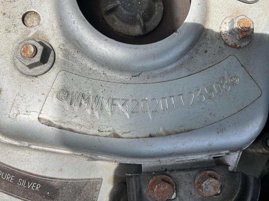 Photo '8' of Mini Cooper Photo '8' of Mini Cooper