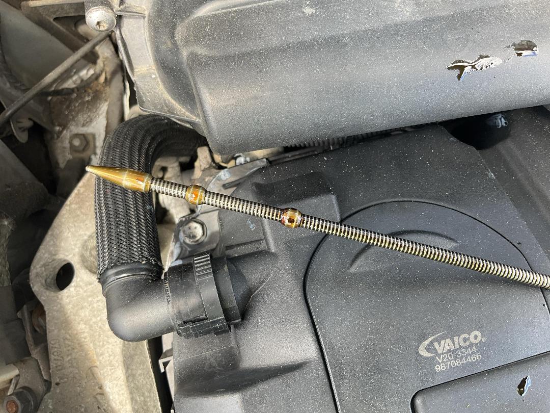 Photo '10' of Mini Cooper Photo '10' of Mini Cooper