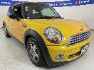 Thumbnail '1' of Mini Cooper