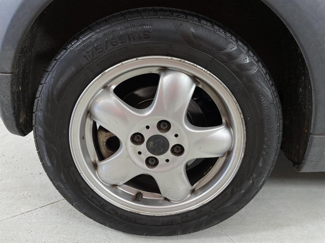 Photo '12' of Mini Cooper