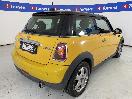 Thumbnail '7' of Mini Cooper