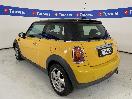 Thumbnail '5' of Mini Cooper