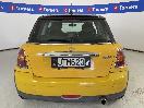Thumbnail '6' of Mini Cooper