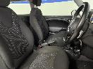 Thumbnail '16' of Mini Cooper