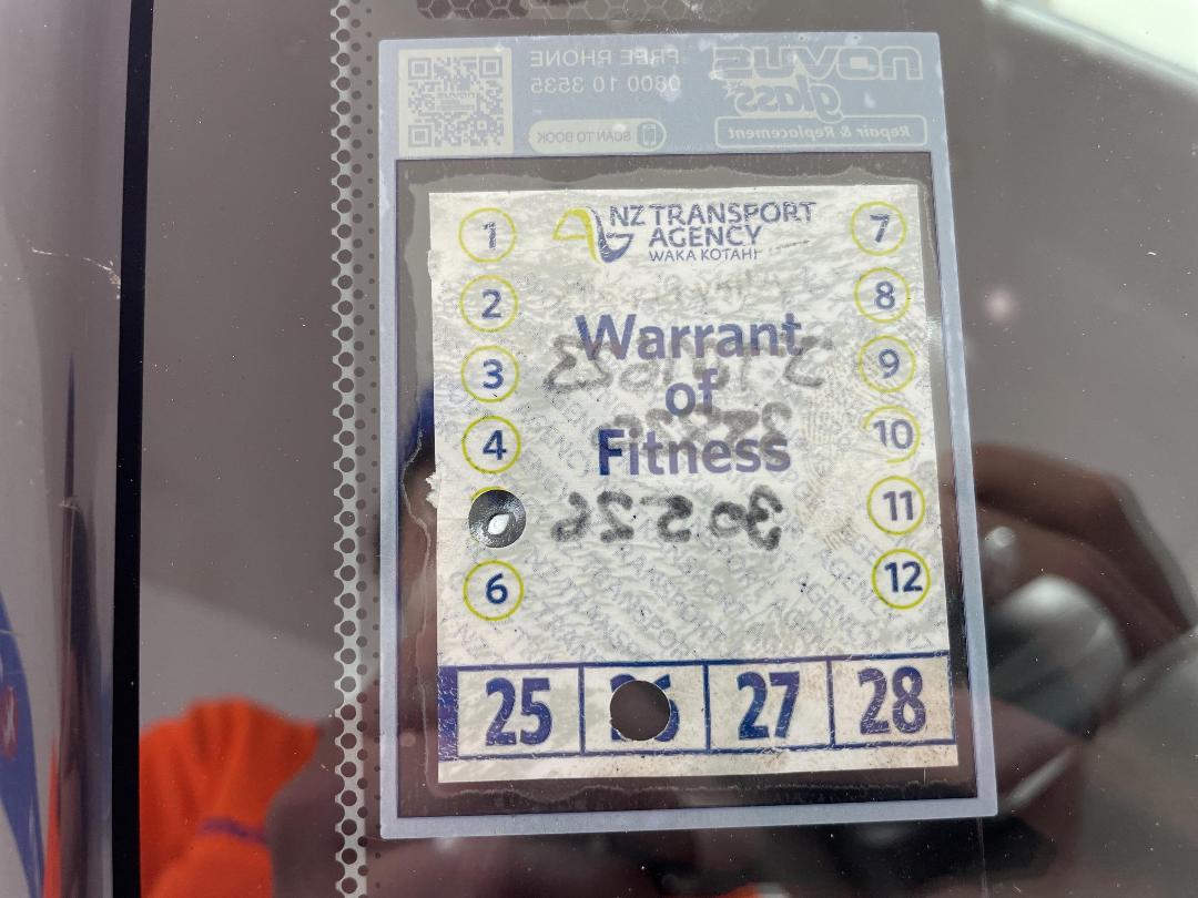 Photo '22' of Mini Cooper