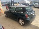 Thumbnail '3' of Mini Cooper