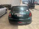 Thumbnail '4' of Mini Cooper