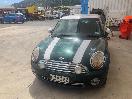 Thumbnail '1' of Mini Cooper