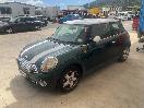 Thumbnail '2' of Mini Cooper