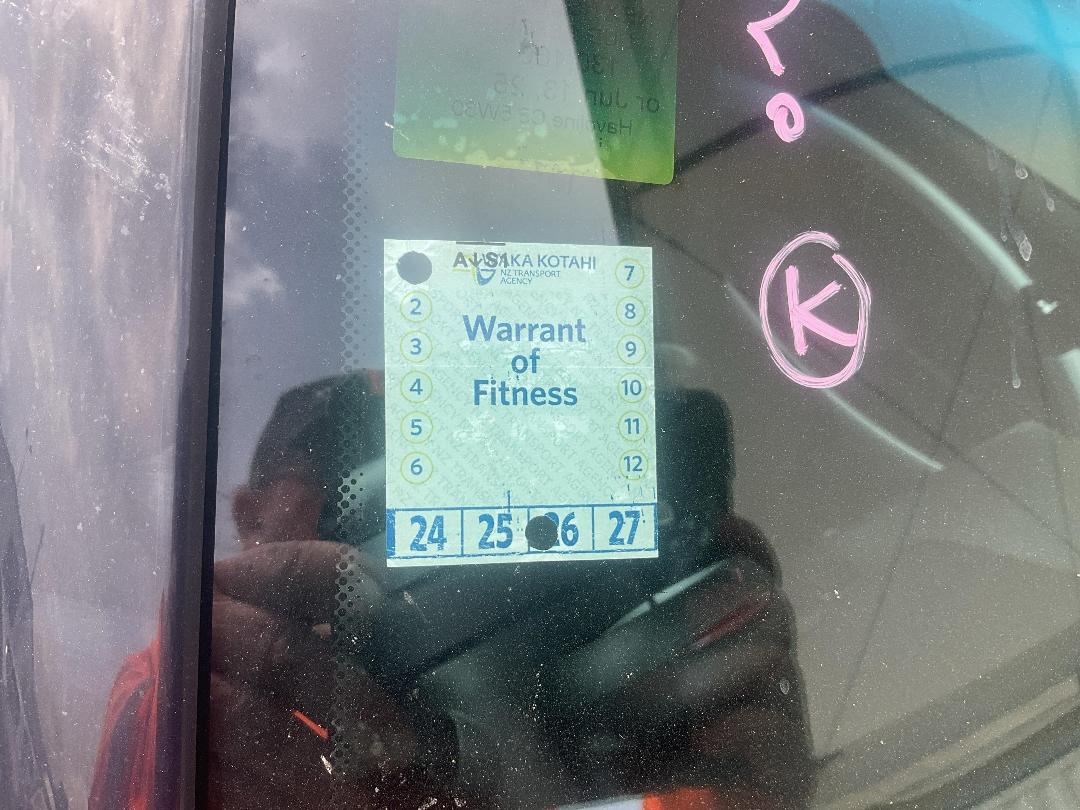 Photo '11' of Mini Cooper Photo '11' of Mini Cooper