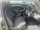 Thumbnail '9' of Mini Cooper