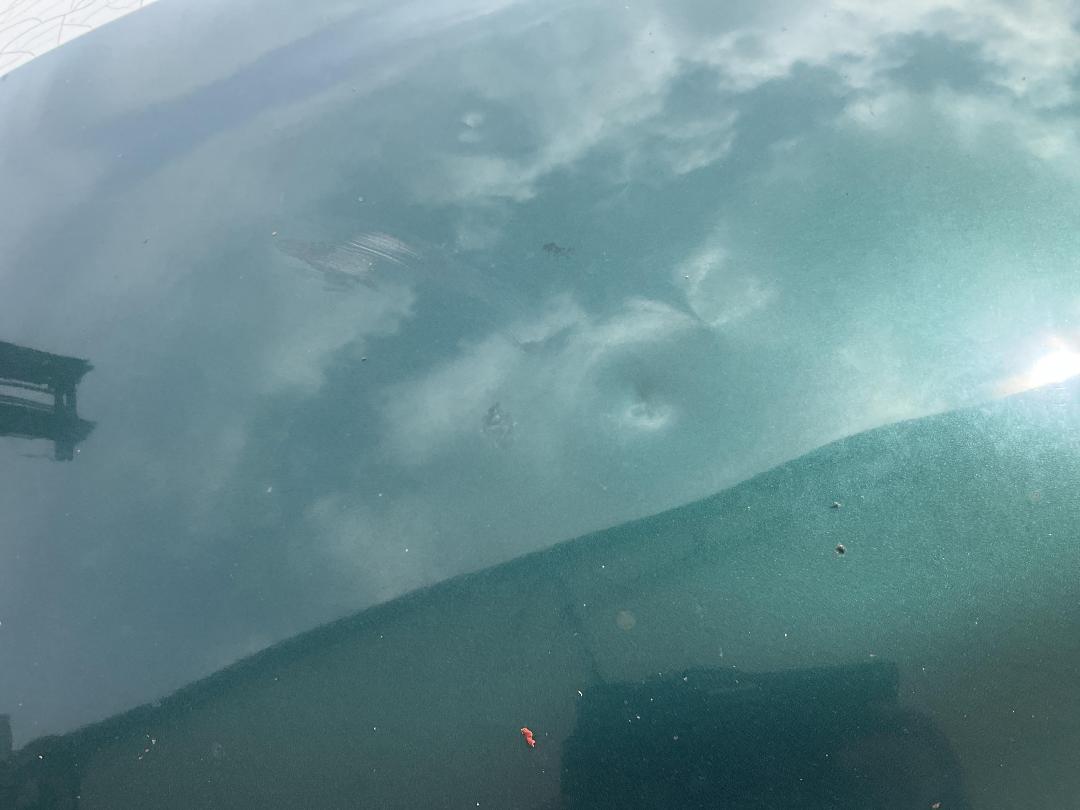 Photo '15' of Mini Cooper Photo '15' of Mini Cooper