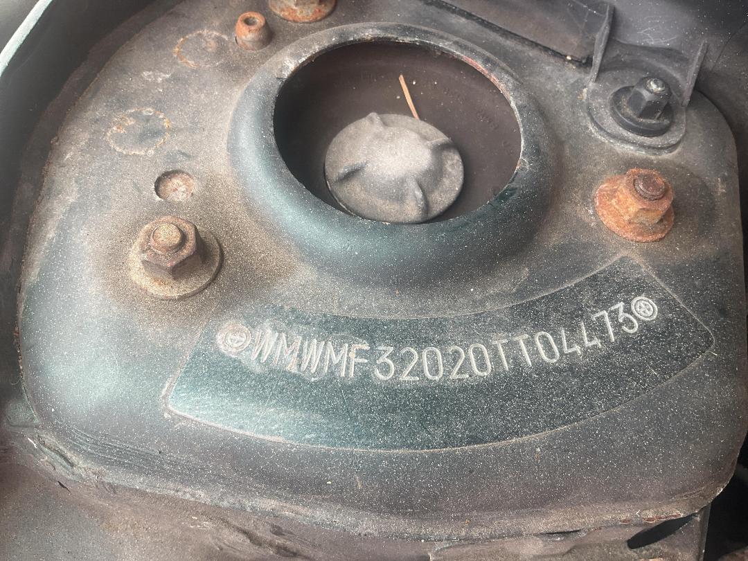 Photo '14' of Mini Cooper Photo '14' of Mini Cooper