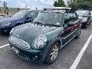 Thumbnail '4' of Mini Cooper I