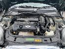 Thumbnail '6' of Mini Cooper I