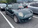 Thumbnail '1' of Mini Cooper I