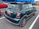 Thumbnail '7' of Mini Cooper I