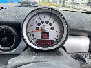 Thumbnail '15' of Mini Cooper I