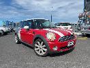Thumbnail '1' of Mini Cooper