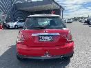 Thumbnail '5' of Mini Cooper