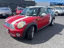 Thumbnail '3' of Mini Cooper