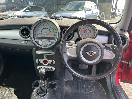 Thumbnail '14' of Mini Cooper