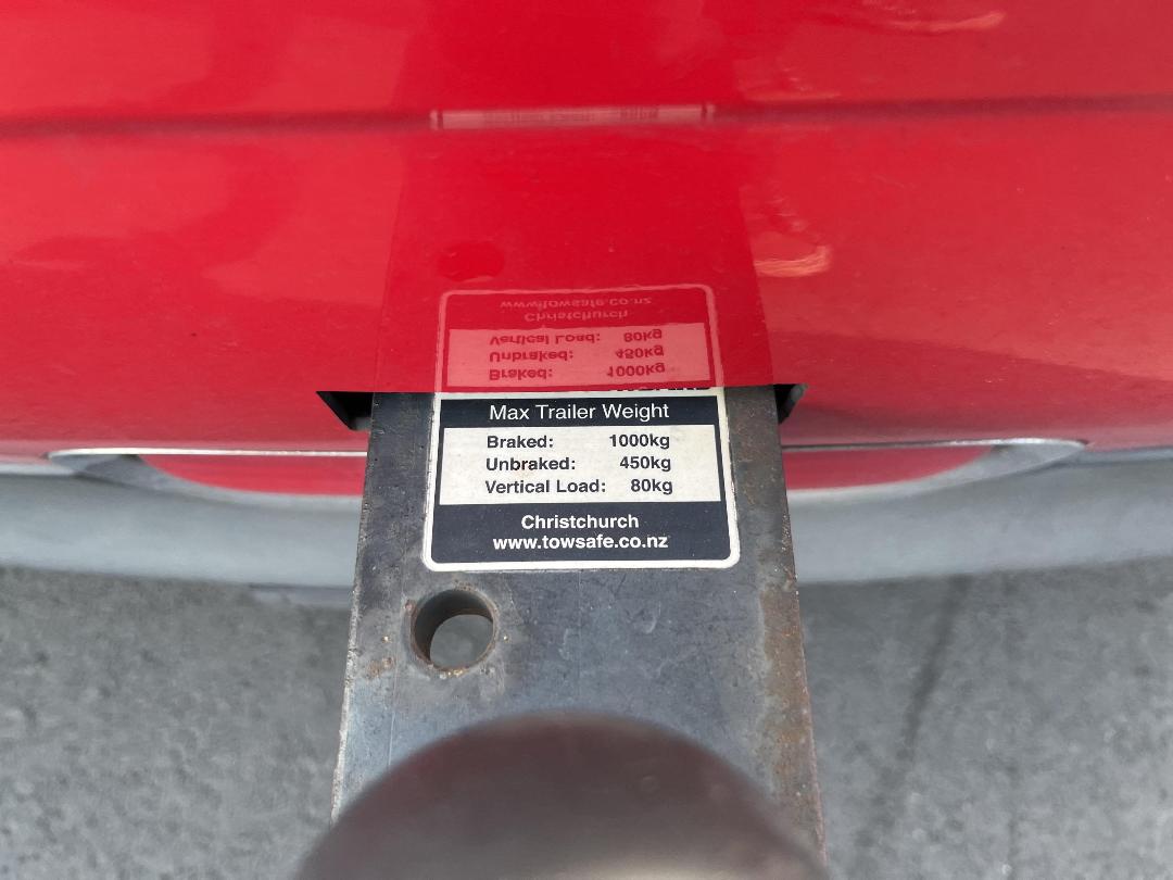 Photo '19' of Mini Cooper