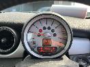 Thumbnail '21' of Mini Cooper