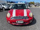 Thumbnail '2' of Mini Cooper