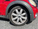 Thumbnail '7' of Mini Cooper