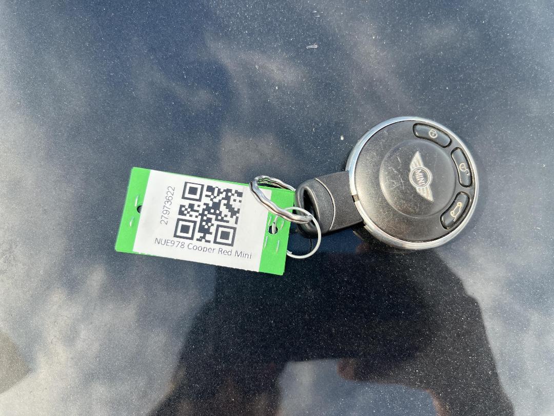 Photo '23' of Mini Cooper