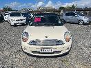 Thumbnail '2' of Mini Cooper