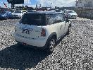 Thumbnail '6' of Mini Cooper
