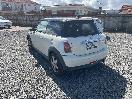 Thumbnail '4' of Mini Cooper