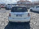 Thumbnail '5' of Mini Cooper